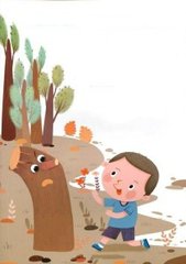 打扑克又叫又喊疼视频不盖被子