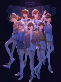 深入了解 巴厘岛Spa私护